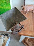 Antieke kleine molen, Ophalen of Verzenden