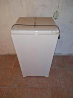 Whirlpool Inbouw Koelkast, Gebruikt, 100 tot 150 liter, Energieklasse A of zuiniger, 45 tot 60 cm