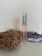 Burberry body tender 85ml, Sieraden, Tassen en Uiterlijk, Uiterlijk | Parfum, Ophalen of Verzenden, Zo goed als nieuw