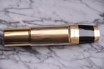 Tenor Sax Mondstuk LAW A.D. Buzzer 7* L50 +4 (England), Ophalen of Verzenden, Zo goed als nieuw, Saxofoon