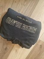 Hoody van Pull & Bear in maat CS, Ophalen of Verzenden, Gebruikt