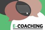 Coaching, Diensten en Vakmensen, Coaching en Persoonlijke effectiviteit, Spirituele coaching