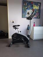 Hometrainer Sportop B870P PLUS, Sport en Fitness, Fitnessapparatuur, Ophalen, Gebruikt, Metaal, Hometrainer