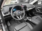 BMW X1 sDrive20i Pano Leer Trekhaak Keyless, 1525 kg, Gebruikt, Euro 6, Bedrijf