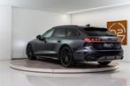 Audi A6 Avant C9 e-hybrid 270KW Quattro S Edition Competitio, Automaat, 12 maanden, 4 cilinders, Hybride Elektrisch/Benzine
