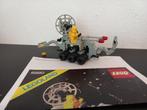 Lego vintage ruimte 6880, Ophalen, Gebruikt, Complete set, Lego