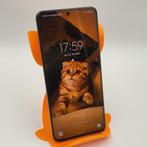 Samsung Galaxy S20 128GB Grijs | Nette Staat, Samsung, Zo goed als nieuw, Support@Samsung.com, 129, Samsung-ro, Yeongtong-gu
Suwon-si, Gyeonggi-do 16677
South Korea