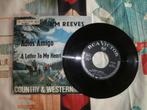 singels, Verzenden, Gebruikt, Country en Western, Single