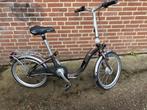 Vouwfiets DAHON CIAO, Ophalen, 20 inch of meer, Gebruikt, Versnellingen