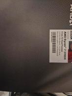 AMD Ryzen 7 3700X - 8 Core Processor, Computers en Software, Processors, 8-core, Gebruikt, Ophalen of Verzenden, Ryzen 7 3700X
