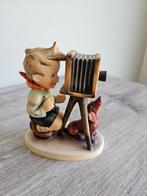 Hummel 178, Ophalen of Verzenden, Zo goed als nieuw, Hummel