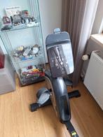 E Seat Bike, Sport en Fitness, Ophalen, Gebruikt, Metaal, Benen