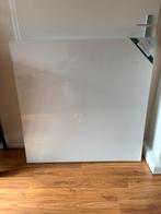 Artcreation 3D Stretched Canvas 100x100cm, Hobby en Vrije tijd, Ophalen, Nieuw, Doek