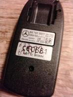Mercedes Benz Cradle Bluetooth B6 5877, Verzenden, Gebruikt, Overige typen