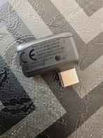 JBL Quantum TWS TM USB, Ophalen of Verzenden, Nieuw