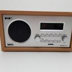 Imperial DAB+ Radio, Imperial, Zo goed als nieuw, Support@imperial.com, Imperial Blades, 1212 S. 28th Ave, St. 
Charles, IL 60174
USA