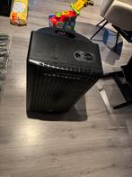 Camping Gaskachel - PRIMAVERA K, Ophalen, Gebruikt