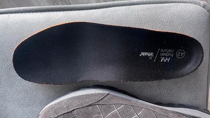 Human Nature Dames Wandelschoenen Maat 42, Kleding | Heren, Schoenen, Zo goed als nieuw, Wandelschoenen of Bergschoenen, Ophalen