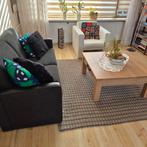 alles is los te koop  inboedel, Huis en Inrichting, Complete inboedels, Ophalen