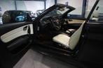 BMW 1-serie Cabrio 120i AIRCO/ COMPLEET ONDERHOUDEN/ CRUISE, 1-Serie, 4 cilinders, Cabriolet, 4 stoelen