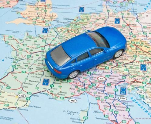 Exportdienstverlening | particulieren | bedrijven zeeland !, Auto diversen, Overige Auto diversen, Ophalen