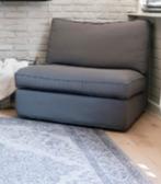 Zit element (als Ikea Kivik), Ophalen, Zo goed als nieuw