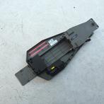 Traxxas Bandit / Rustler 2wd chassis, ontvangerbox, VXL XL-5, Ophalen of Verzenden, Gebruikt, Schaal 1:10, Onderdeel
