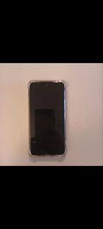 Samsung A 54 ter inruil voor een iPhone of tekoop., Telecommunicatie, Mobiele telefoons | Apple iPhone, Ophalen of Verzenden, Gebruikt
