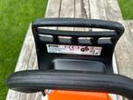 ‼️Stihl ms231 kettingzaag‼️, Ophalen of Verzenden, Gebruikt, Overige soorten
