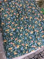 Goedkoopste mooie gordijnen moet weg, Huis en Inrichting, Ophalen of Verzenden, Zo goed als nieuw