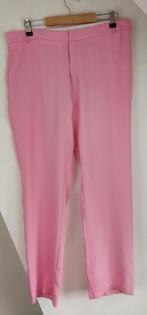 Neo Noir Roze Pantalon Broek Maat L Nieuw, Kleding | Dames, Broeken en Pantalons, Nieuw, Lang, Maat 42/44 (L), Ophalen of Verzenden