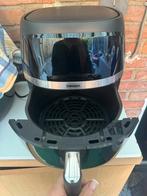Tomado airfryer, Ophalen of Verzenden, Zo goed als nieuw