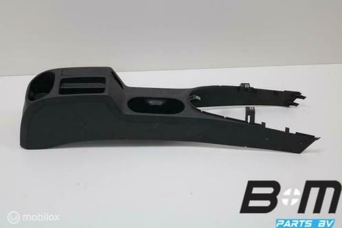 Middenconsole VW Caddy 2K 2K0863241C, Auto-onderdelen, Interieur en Bekleding, Gebruikt