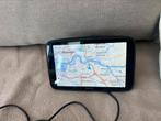 Tekoop TomTom go Discover, Auto diversen, Ophalen of Verzenden, Zo goed als nieuw