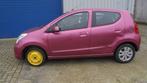 besturing onderdelen voor Suzuki Alto vanaf 2009, Ophalen, Gebruikt, Suzuki