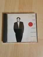 Bryan Ferry - The Ultimate Collection CD, Cd's en Dvd's, Ophalen of Verzenden, 1980 tot 2000, Zo goed als nieuw
