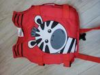 Zwemvest, Ophalen of Verzenden, Zo goed als nieuw
