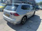 Volkswagen Tiguan Allspace 1.5 TSI Highline R-line, 7-Persoo, Adaptive Cruise Control, 150 pk, 7 stoelen, Origineel Nederlands
