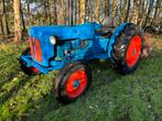 Div. Oldtimers: Fordson Dexta Deutz D25 D50S Guldner Toledo, Zakelijke goederen, Agrarisch | Tractoren, Tot 2500, Oldtimer, Tot 80 Pk