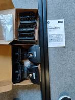 thule dakdragers hyundai i30 kia ceed, Ophalen of Verzenden, Gebruikt