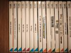 39 Wii spelletjes, 3 spelers of meer, Ophalen of Verzenden, Zo goed als nieuw, Vanaf 3 jaar