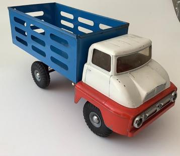 TRIANG Thames Trader Truck beschikbaar voor biedingen