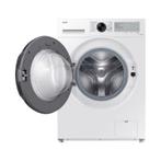 Samsung wasmachine WW90CGC04AAHEN van €529.00 Voor €419.00, Minder dan 85 cm, 8 tot 10 kg, Nieuw, Ophalen of Verzenden