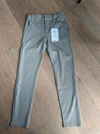 name it pantalon broek maat 134 nieuw, Kinderen en Baby's, Kinderkleding | Maat 134, Verzenden, Nieuw, Jongen, Broek