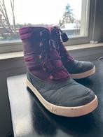 Merrell Sneeuwschoenen Maat 36, Ophalen of Verzenden, Zo goed als nieuw, Overige kleuren, Snowboots