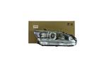 Lexus CT200h (12/13-) Koplamp Links Origineel  8117076033, Auto-onderdelen, Verlichting, Verzenden, Nieuw, Lexus