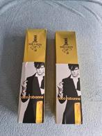 Paco rabanne. Nieuw!! 100 ml. Paco rabanne one million, Ophalen of Verzenden, Nieuw
