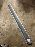 Audi 80 B2 overzetdorpel rechts, Auto-onderdelen, Carrosserie en Plaatwerk, Ophalen, Gebruikt, -, Rechts