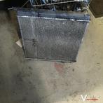 Peugeot 207 1.4 hdi 5drs 2007 2500055  Radiateurpakket, Ophalen, Gebruikt, -, -