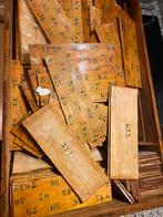 Bingo, Hobby en Vrije tijd, Gezelschapsspellen | Bordspellen, Ophalen of Verzenden, Gebruikt